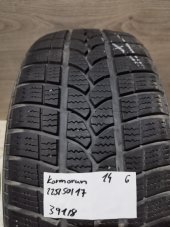 Kormoran SnowPro B2 225/50/17 94H