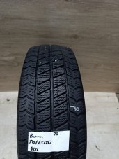 Barum Snovanis 2 195/65/16C104/102T
