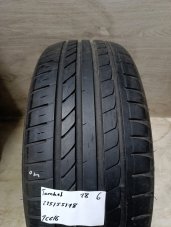 Tomket SUV 3 225/55/18 98V