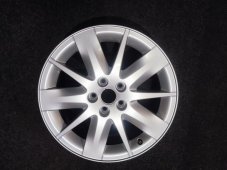Renault 5x108 7Jx17"H2
