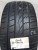 Conti CrossContact 265/50/20 111V
