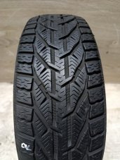 Sebring Snow 185/60/15 88T