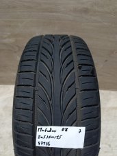 Matador Aquilla evo MP43 205/50/15 86V