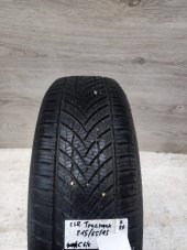 Tracmax All Season trac saver 215/65/15 96H