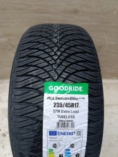 GoodRide All Season Elite Z-401 CLR 235/45/17 97W
