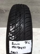 Barum Brillantis 2 145/80/13 75T