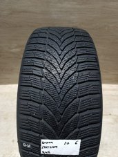 Nexen Winguard Sport 2 245/45/19 102V
