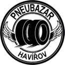 Ocelové disky - renault :: Pneubazar - havířov Ocelové disky - renault :: Pneubazar - havířov
