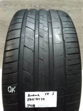Hankook Ventus S1 Evo3 SUV 285/45/21 113Y