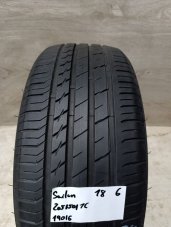 Sailun Atrezzo Elite 205/50/16 87V