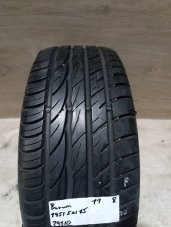 Barum Bravuris 2 195/50/15 82V
