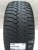 Continental WinterContact TS 850P 235/45/20 100V
