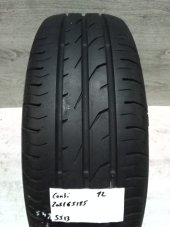 Continental ContiPremiumContact 2 205/65/15 94H