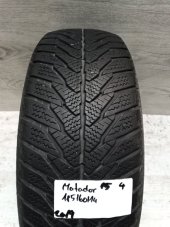 Matador Sibir Snow MP 54 185/60/14 82T