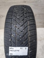 Aplus A701 215/65/16 98H