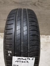 Hankook Kinergy Eco 185/60/14 82H