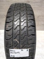 Debica Quarte D-177 195/70/15C 104/102R