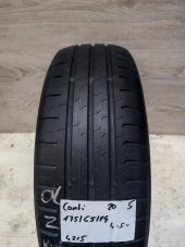 Continental EcoContact 5 175/65/14 82T