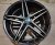 brock  5x114,3  8,5Jx19"H2