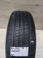 Powertrac CityTour 195/65/15 91H