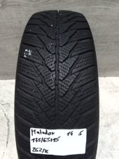 Matador Sibir Snow MP 54 175/65/15 84T