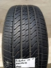 Bridgestone Alenza A/S 02 275/50/22 111H
