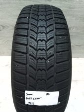 Sava Eskimo HP2 205/65/15 94H