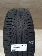 Toyo SnowProx S954 Suv 235/45/20 100W