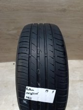 Falken Ziex ZE914 195/55/15 85H
