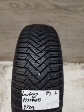 Laufenn Ifit 155/65/13 73T
