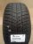 Barum Polaris 5 215/55/16 97H