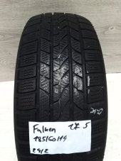 Falken Euro All Season AS 200 185/60/14 82H