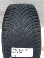 BFGoodRich G-force 205/45/17 88V