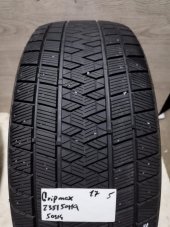 Gripmax Stature M/S 235/50/19 99V