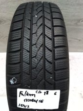 Falken Euroall season AS200 175/60/16 82H