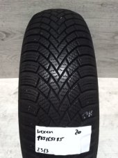 Nexen Winguard Snow G3 175/65/15 84T