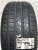 Pirelli Scorpion Verde 255/45/20 101W