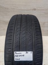 Barum Bravuris 5HM 235/45/18 98Y