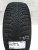 GoodYear UltraGrip 9+ 205/55/16 91H
