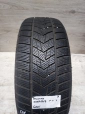 Tracmax Xprivilo S330 225/45/19 96V