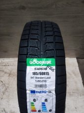 GoodRide SW 618 185/60/15 84T