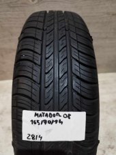 Matador Stella 1 165/70/14 81T