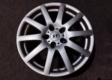 Hyundai  5x114,3  8Jx18"H2