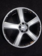 Mercedes 5x112 8,5Jx20