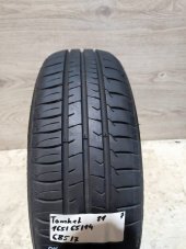 Tomket Eco 165/65/14 79T
