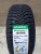GoodRide AllSeason Elite Z-401 205/55/16 91V