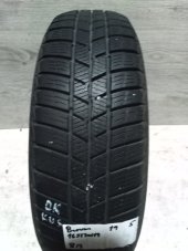 Michelin CrossClimate CLR 225/45/17 94W