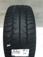 Falken Azenis FK 453 275/30/20 97Y