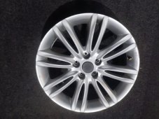 Infiniti 5x114,3 8Jx18