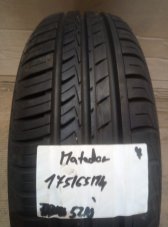 Matador Stella2 MP16 175/65/14 82T